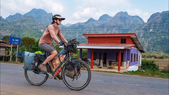 1772607910_Cycling the Mekong River in Luang Prabang.jpg